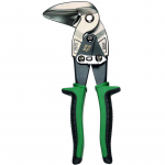 Plekik&auml;&auml;rid &uuml;lekandega, 90 &deg;, paremal 01296200 Freund