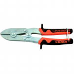 Tangid 30mm RET 5 030055 EDMA