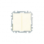 L&uuml;liti STILJ 2 klahvi, BYLECTRICA