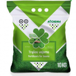 V&auml;etis murule 10kg