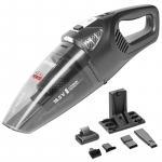 K&auml;sitolmuimeja 18,5V VP4380 Concept