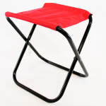 Matkatool 37x27x40cm 9055144 BESK