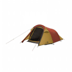 Telgi Energy 300 kuldpunane GO 120352 EASY CAMP