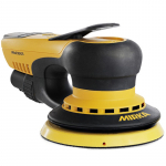 Ekstsentriklihvija DEROS550CV 125mm MID5502022 MIRKA