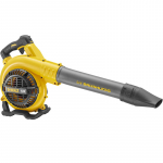 Lehepuhur 54V b / a DCM572N-XJ DeWALT