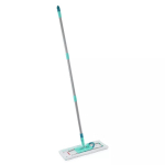 P&otilde;randapesija kokkupandava k&auml;epidemega LEIFHEIT Profi XL micro duo 42cm 1055019