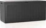 Aiakast BoardeBox 280L PPMBBL280-S433 PROSPERPLAST