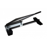 Laminaat/MDF l&otilde;ikur - LAMINOCUT 2