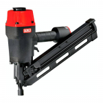 Naelap&uuml;stol S900FN 34 &deg; 50-90 mm 4F2311N SENCO