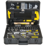 T&ouml;&ouml;riistade komplekt 142 (98109STMT-1) Stanley