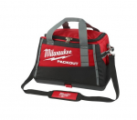 T&ouml;&ouml;riistakott 50cm 4932471067 MILWAUKEE