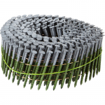 Traatk&ouml;ites rullnael M-Fusion 15G H 2,5x50 C4 2400tk. 772870 ESSVE