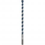 Kivipuur 12,0x190 / 250mm 2608588158 BOSCH