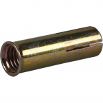 L&ouml;&ouml;kankur EDA-K M10 Zn-50tk. 308006 ESSVE