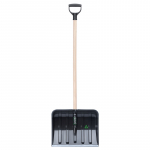 Lumelabidas 41 ECO ILT41-S411 PROSPERPLAST