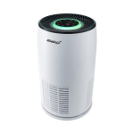 &Otilde;huniisutaja LR 12 30W 30m&sup2; 36-12-00 STEBA