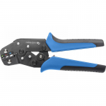 Klemmitangid, 0,5-2,5 mm2, HT1P160 HOGERT