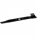 Muruniiduki l&otilde;iketera 330x40x3mm 671002550 MAKITA