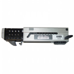 Automaatne ettes&ouml;&ouml;te mehanism 5mm, BFR540, 550, 6842, 6843, 195184-8 MAKITA