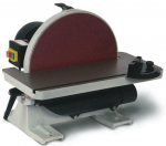 Ketaslihvija BKC-305; 25350305 PROMA