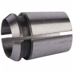 H&uuml;lss 13mm 3612C 763632-1 MAKITA