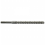 Betoonipuur SDS-PLUS 14x150/215mm NEMESIS 2 E-14641 MAKITA