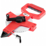 M&otilde;&otilde;dulint 30m, 660-30 KAPRO