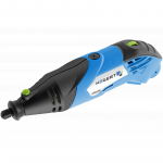 Otslihvija; HT2E100 HOGERT