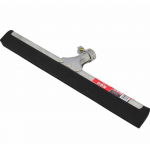 P&otilde;randapesu svamm 600mm; AW23703 AWTOOLS