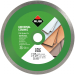 Teemantl&otilde;ikeketas CSV 115 (4 1/2";) PRO; 25910 RUB