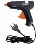 Liimip&uuml;stol; 65 940 RUBI