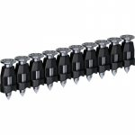 Naelad terasele NM-16, 16mm, 1000 tk.; 1600A02F4T BOSCH