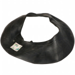 Sisekumm k&auml;rurattale 8161 FORESTER