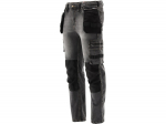 Teksad terashall suurus Xl YT-79064 YATO