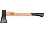 Naelad 1000G YT-8011 YATO