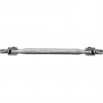 Torx-v&otilde;ti T55Xt60 YT-05315 YATO