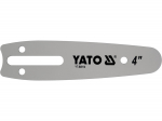 Saelatt 0,043" 4" C" YT-84914 YATO