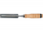 Peitel 25 mm YT-62826 YATO
