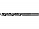 Yato Puurekork YT-44237, 13mm, 150mm, 1 tk, HSS 4241, DIN 338, roostevaba teras, k&otilde;rge s&uuml;siniku teras, malm