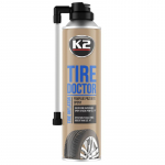Rehviparandussprei TIRE DOKTOR 500ml, B311 K2