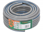 AIAVOOLIK 3/4" 50M "STRONG LINE" 89292 FLO