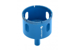 Teemants&uuml;damikuga puur 32 mm, puurihoidja, HT7D332 HOGERT