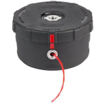 Trimmeri pool GEN II, 4932480180 MILWAUKEE