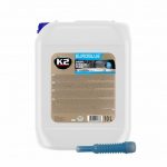 K&uuml;tuselisand ADBLUE EUROBLUE 10L, EB10 K2