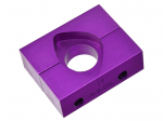Sadales vārpstas bloķē&scaron;anas instrumentu komplekts Alfa Romeo 147/156, 1.4/1.6 16V, 2 gab., G02853, GEKO