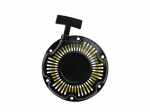 Ģeneratora starteris, modelis CT05010-2, TVARDY