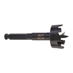 SWITCHBLADE&trade; AUTOMĀTISKĀS PADEVES UZGAĻI, SFD 44 MM - 1 PC, 4932479483 MILWAUKEE
