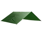 Tents, ūdensnecaurlaidīgs un UV izturīgs, R310844, Origin Outdoors
