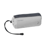 Tenta pamatne 'Puez Trek', 2,20 x 1,20 m, 70D neilons, R894218, SALEWA