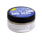 Apavu vasks, bi&scaron;u vasks, ūdens un sāls atgrūdo&scaron;s, R830135, SNO-SEAL
